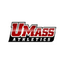 University of Massachusetts Theme Chrome extension download