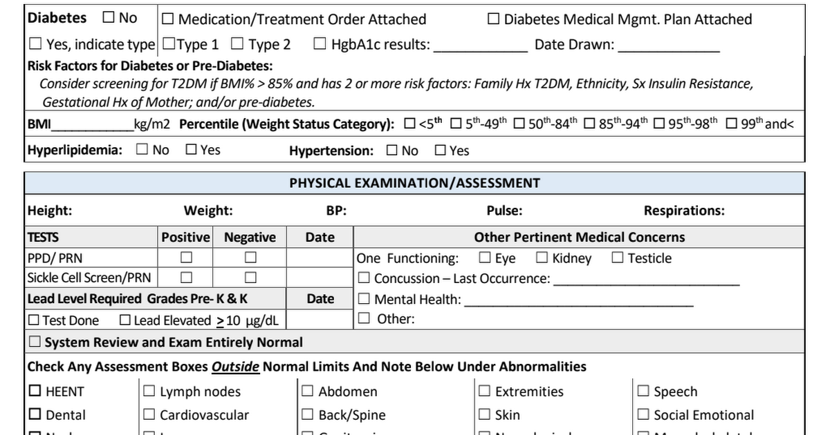 ReqNYSSchoolHealthExamForm (1).pdf