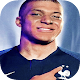 Download Mbappe Kylian Wallpapers 4K HD 2018 For PC Windows and Mac 2.4