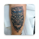Download Owl Tattoo Ideas For PC Windows and Mac 1.0