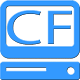 Computer Fundamentals Download on Windows