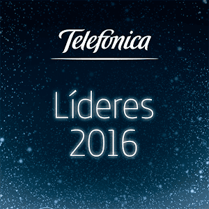 Download Líderes 2016 For PC Windows and Mac