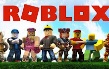 Roblox Game Wallpapers small promo image