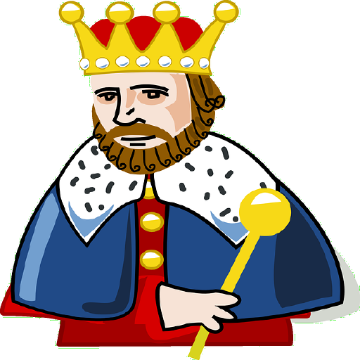 Accessible Reign for the Blind Free