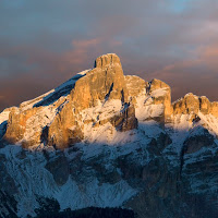 Dolomites di 