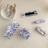 miniatures image - 1