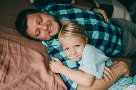 Svadobný fotograf Nataly Dauer (dauer). Fotografia publikovaná 11. decembra 2021