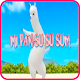 Download Mi Pan Su Su Sum Button - Mi Pan Su Su Sum song For PC Windows and Mac