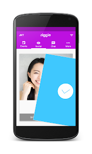 How to install Jiggie - Discover Fun Events 1.6.21 unlimited apk for bluestacks
