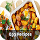 Download Egg Quick Recipes For PC Windows and Mac 1.0