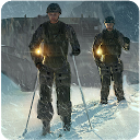 Descargar US Army: World War Training Courses Instalar Más reciente APK descargador