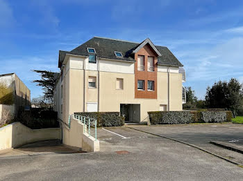 appartement à La Baule-Escoublac (44)