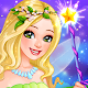 Little Fairy Dress Up Game Download on Windows