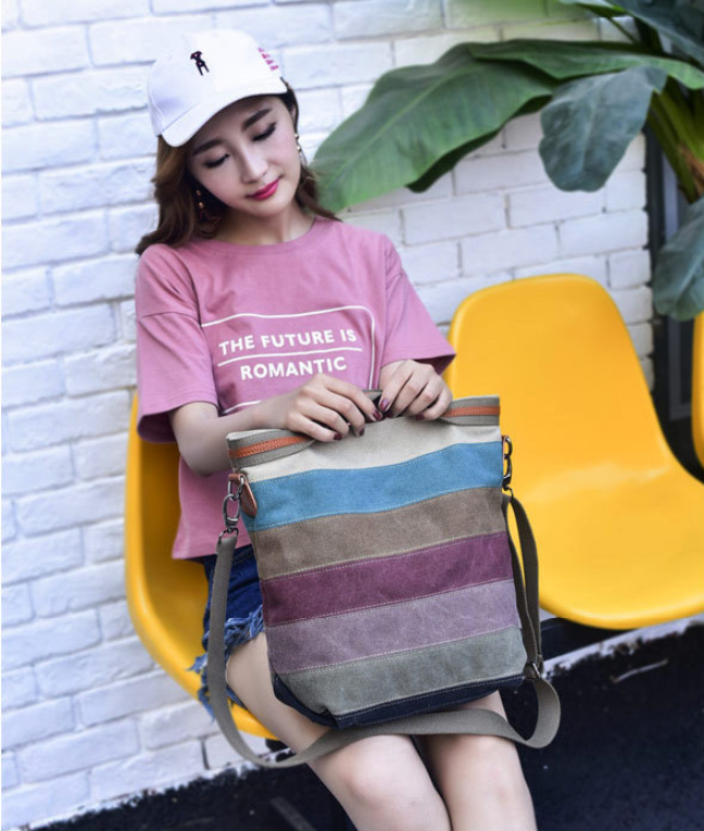 images slider number - 4