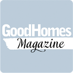 Cover Image of ダウンロード Good Homes 6.0.5 APK