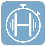 Sport Timer Free Apk