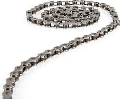 SRAM PC-1 Nickel Chain alternate image 2