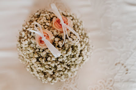 Photographe de mariage Antonio Gargano (antoniogargano). Photo du 12 avril 2020