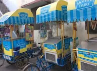 Mother Dairy Ice creams Suppliers photo 1