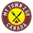 Baixar MyTown2Go Canada Instalar Mais recente APK Downloader