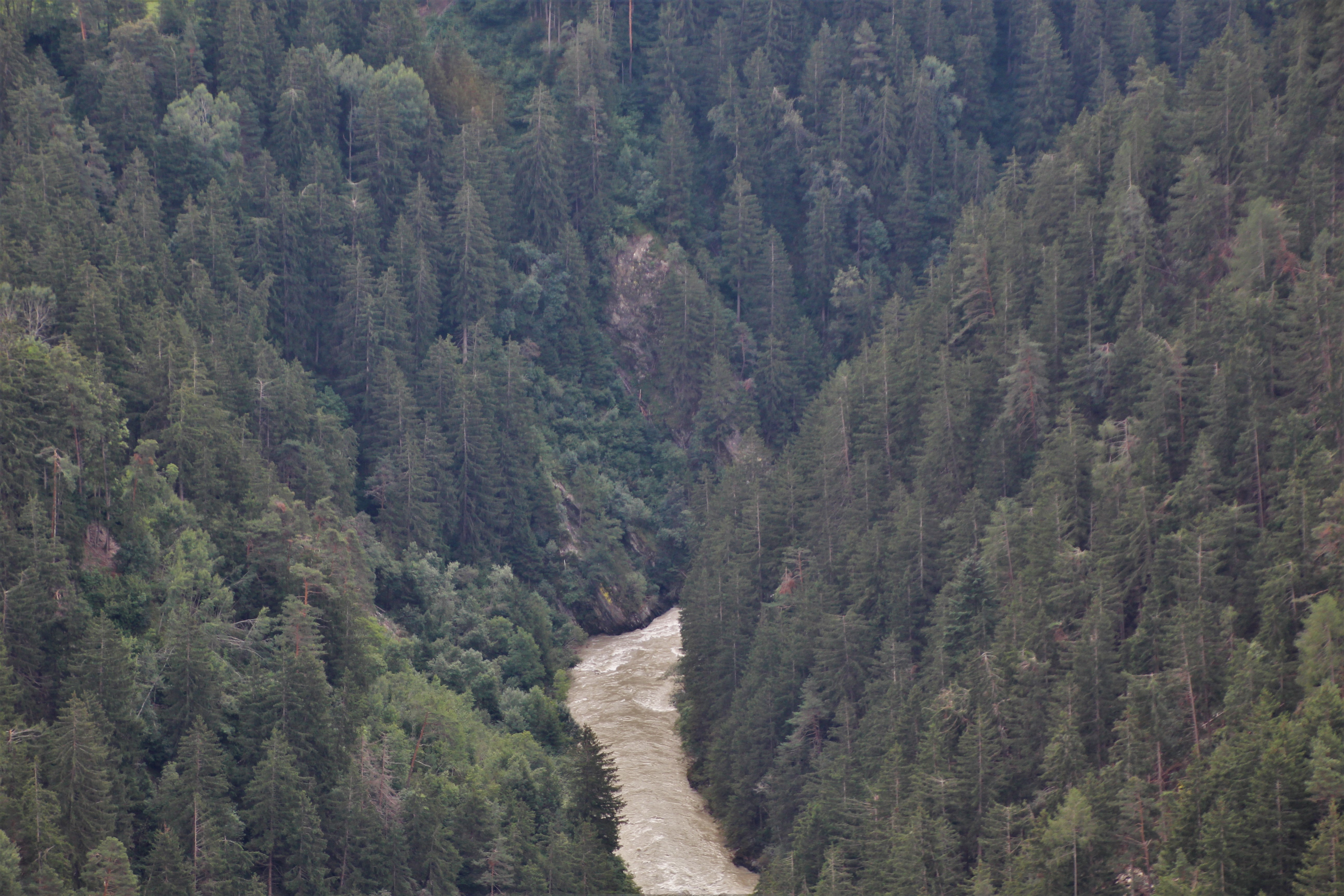 canyon trentino di rita77