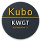 Download Kubo for KWGT For PC Windows and Mac v2018.Feb.18.20