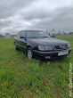 продам авто Audi 100 100 (4A,C4)