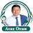 7 dan 70 gacha - Avaz Oxun icon