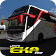 Download Livery SHD Eka For PC Windows and Mac