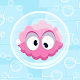 Download Soap Bubble - Save the Sponge For PC Windows and Mac 1.0