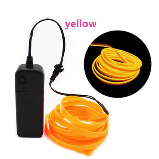 miniatures image - 1