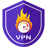 Cover Image of 下载 Fast VPN Master - Unblock Free Website Access 2.0.0 APK