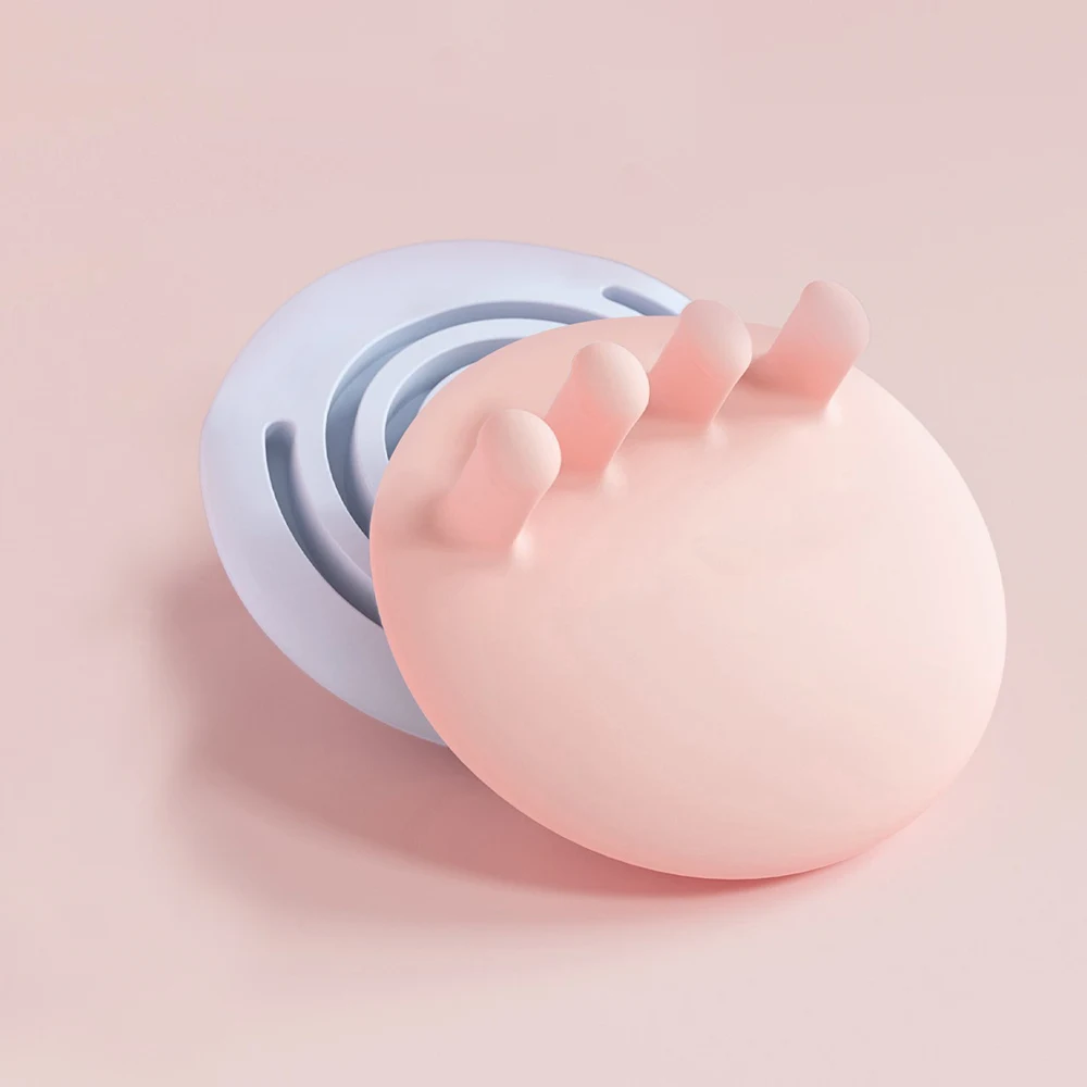 images slider number - 6
