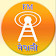 Nepali FM  icon