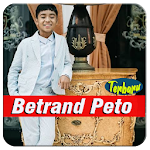 Cover Image of 下载 Betrand Peto - Deritaku Terbaru 1.0 APK