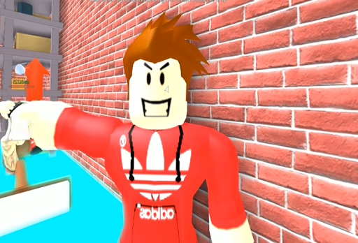 2020 Free Obby Escape School Roblx Hints World Tips Android App Download Latest - escape the school obby without map edition roblox