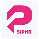 Descargar S/PHR Pocket Prep Instalar Más reciente APK descargador