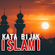 Download Kata Bijak Islami For PC Windows and Mac