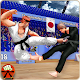 Karate King Fighter: Kung Fu 2018 Final Fighting Download on Windows