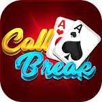 Cover Image of Download Call Break Multiplayer 4.4 APK