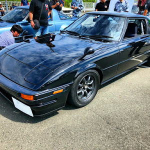 RX-7