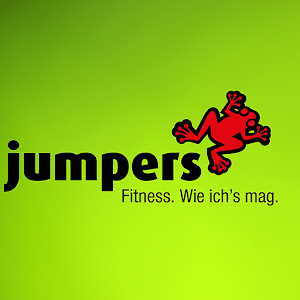 Download Jumpers Fitness For PC Windows and Mac