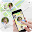GPS Mobile Number Location Download on Windows