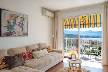 appartement à Ajaccio (2A)