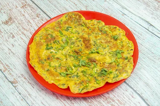 Omelette [1 Egg]