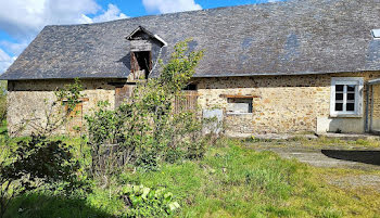 maison à Laval (53)