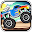 Monster Truck Game Download on Windows