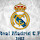 Real Madrid New Tab & Wallpapers Collection