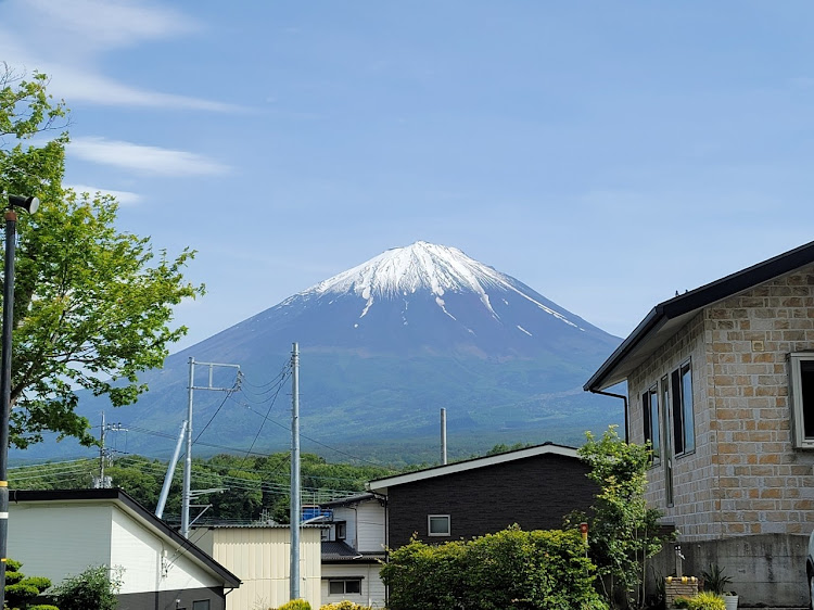 の投稿画像12枚目