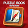 Puzzle Book icon